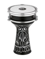 Meinl HE-052 по цене 3&nbsp;010 ₽