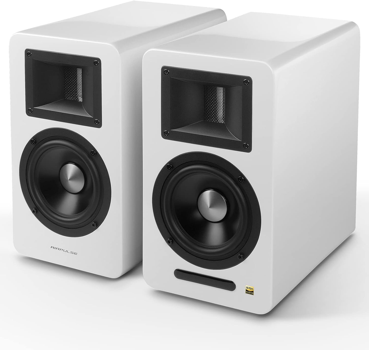 AirPulse A100 White по цене 64&nbsp;050 ₽