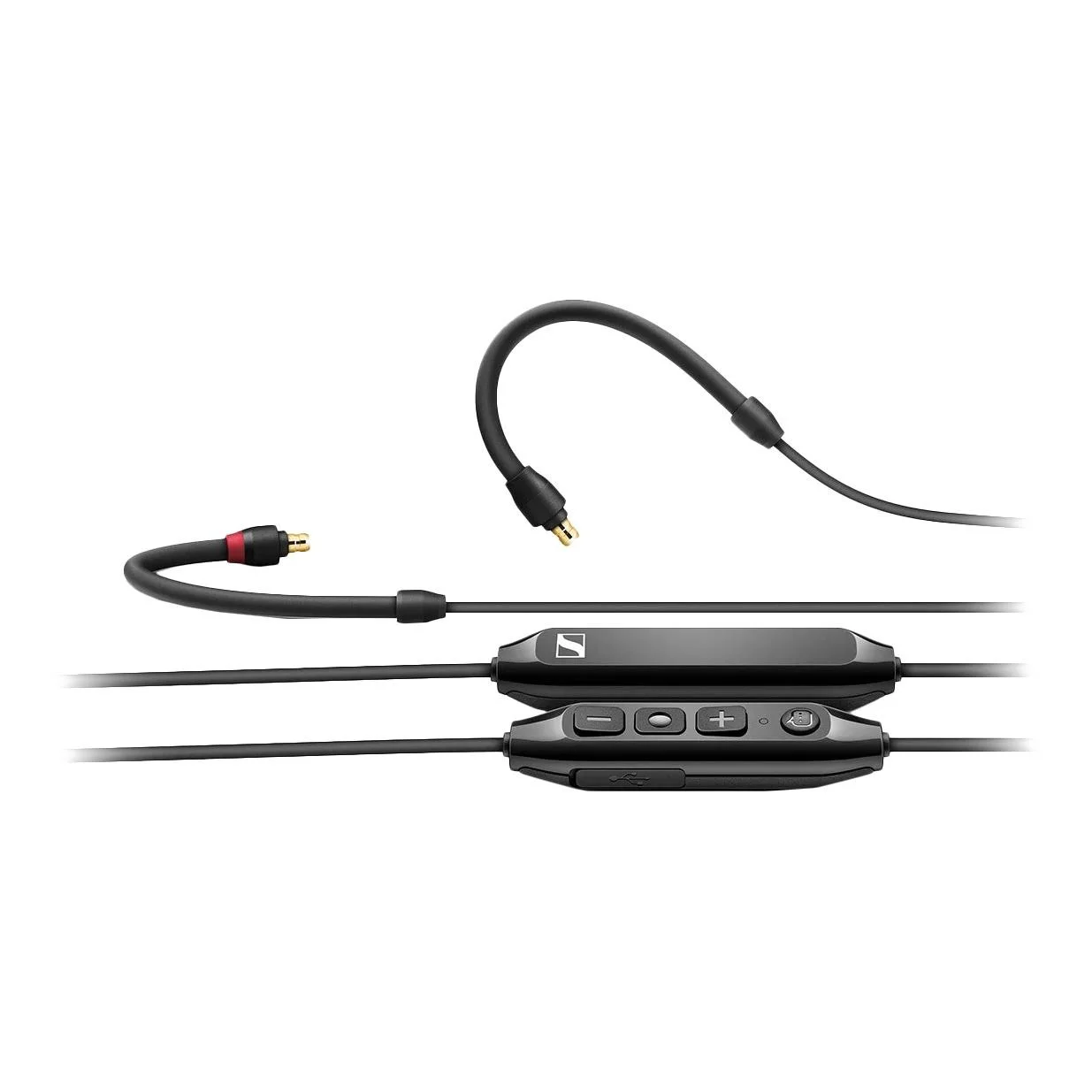Sennheiser IE 100 Pro Wireless Clear по цене 18&nbsp;180 ₽