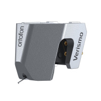 Ortofon MC Verismo по цене 671&nbsp;290 ₽