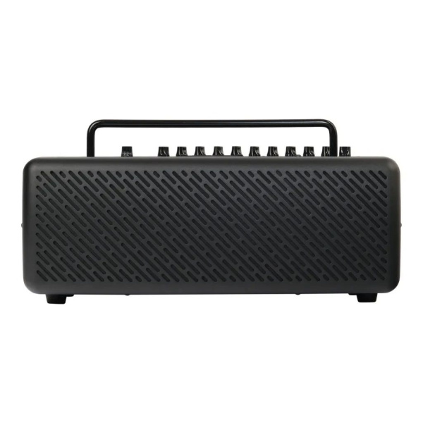 Joyo Jam-Buddy-3 по цене 31&nbsp;160 ₽