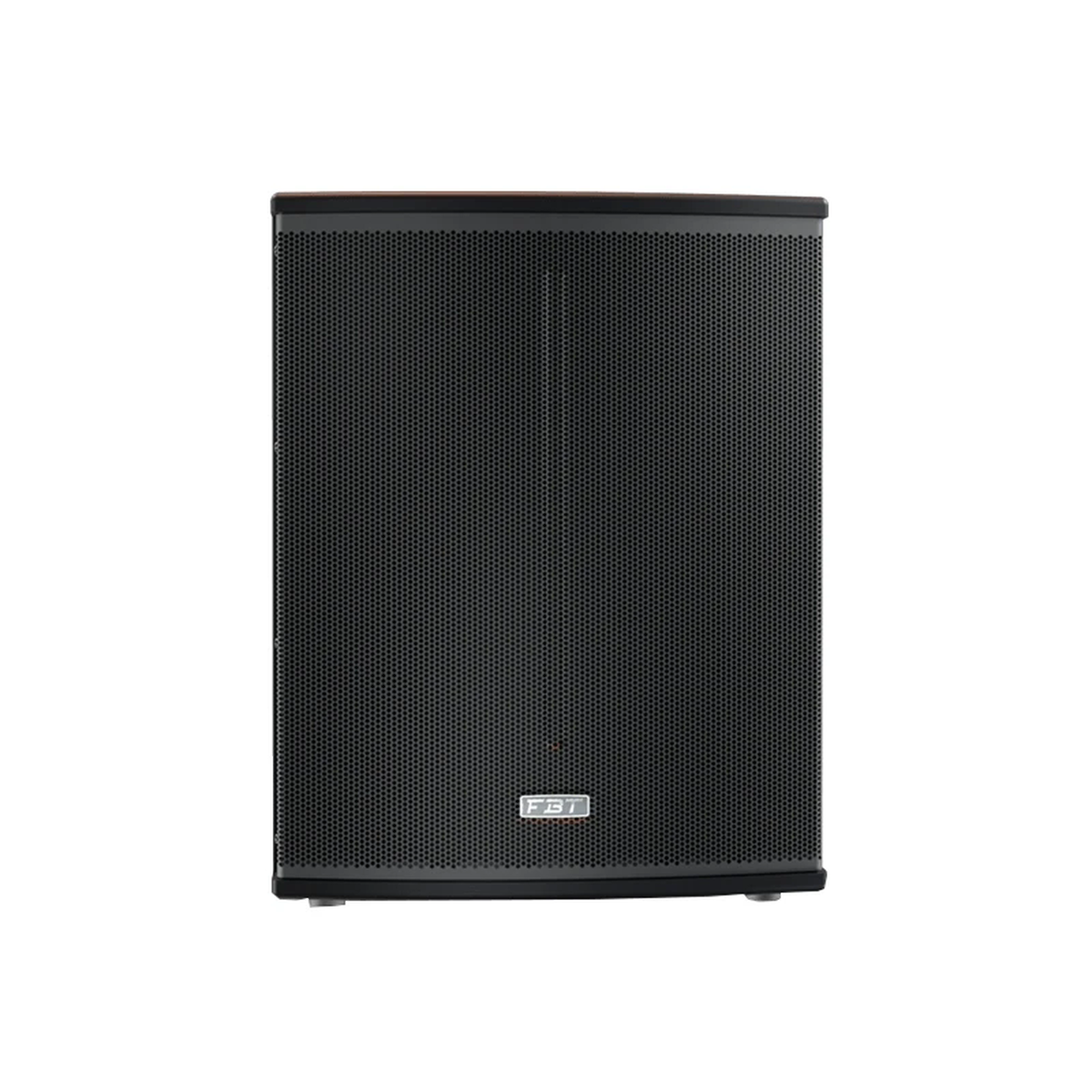 FBT X-SUB 115SA по цене 83&nbsp;990 ₽