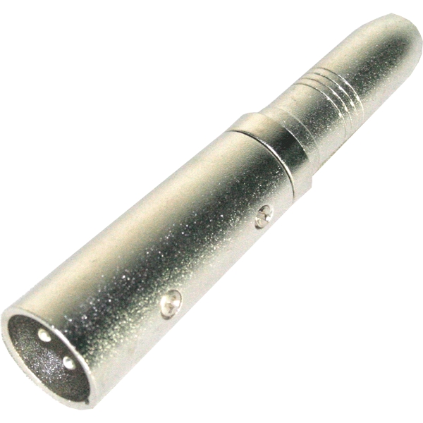 Invotone AD340 по цене 190 ₽