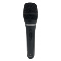 Proel Eikon DM220