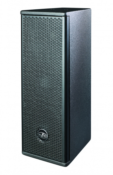 DAS Audio Artec 526A по цене 242&nbsp;000 ₽