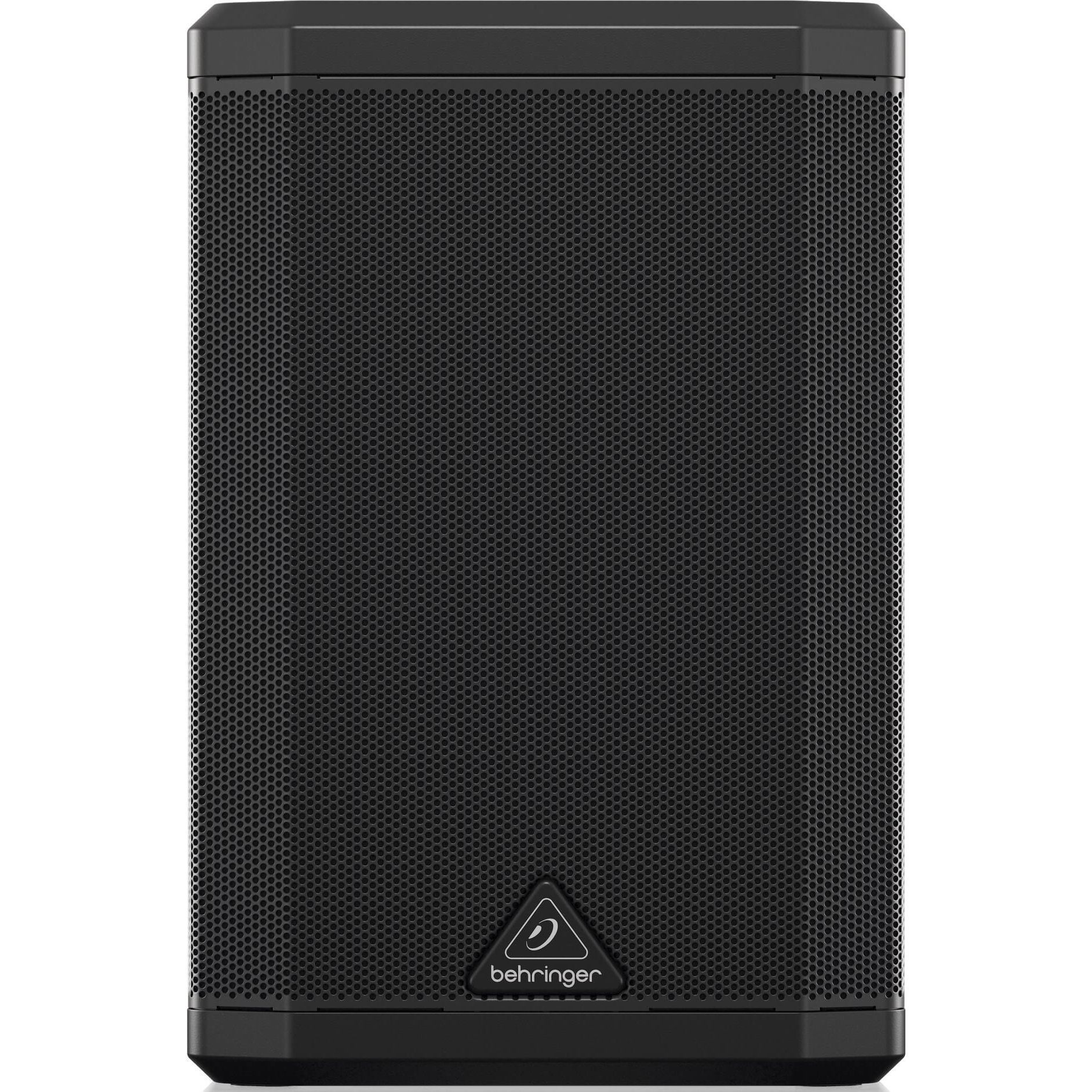 Behringer B1X по цене 59&nbsp;010 ₽