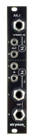 Strymon AA1 Level Shifter по цене 12&nbsp;800 ₽