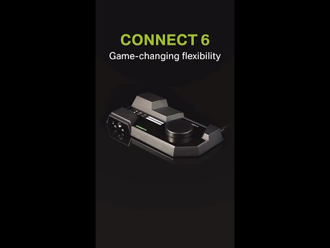 Lewitt Connect 6 по цене 35&nbsp;110 ₽