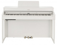 Roland HP704-WH по цене 298&nbsp;990 ₽