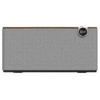 Klipsch The Three + Walnut по цене 40&nbsp;990 ₽