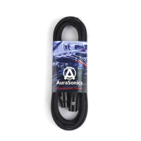 AuraSonics XMXF-3B