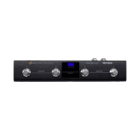 Hotone Ampero Control по цене 8&nbsp;800 ₽