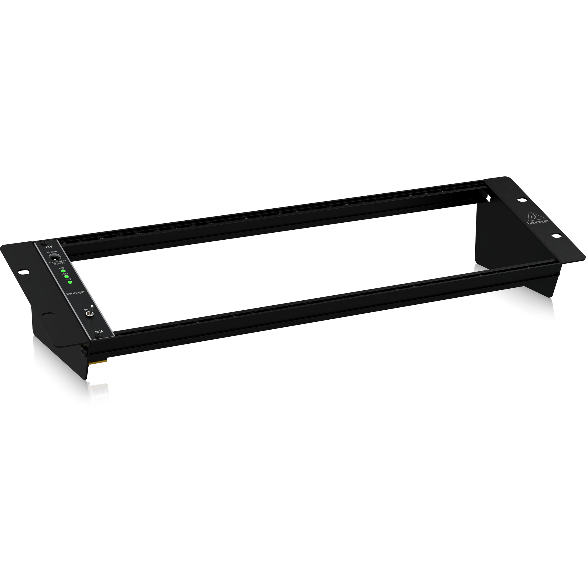 Behringer Eurorack Rack по цене 13&nbsp;610 ₽