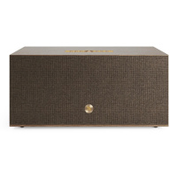 Audio Pro C20 W Walnut по цене 57&nbsp;390 ₽