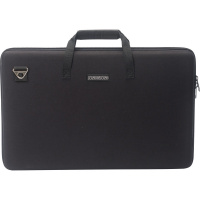 Magma CTRL Case DJ-707 black/black по цене 8&nbsp;030 ₽