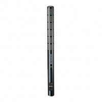 Sennheiser ME 66 по цене 27&nbsp;110 ₽
