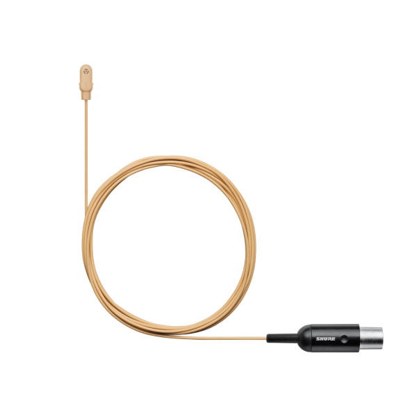 Shure DL4T/O-LM3-A по цене 50&nbsp;390 ₽