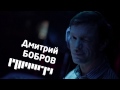 OXI Instruments One по цене 74&nbsp;870 ₽