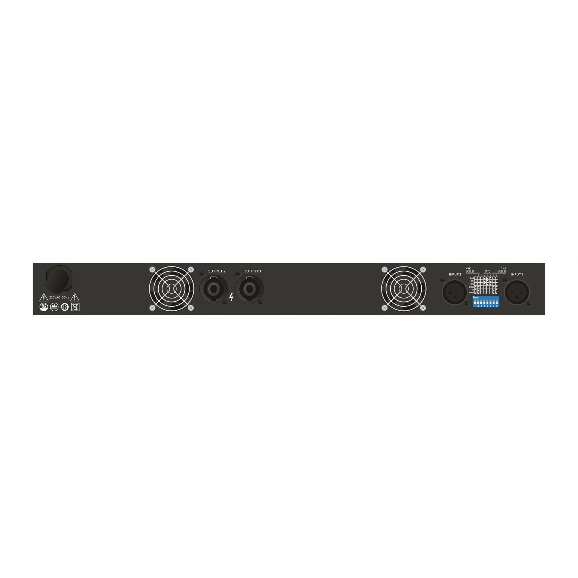 S-Track Whale 2150 по цене 31&nbsp;200 ₽