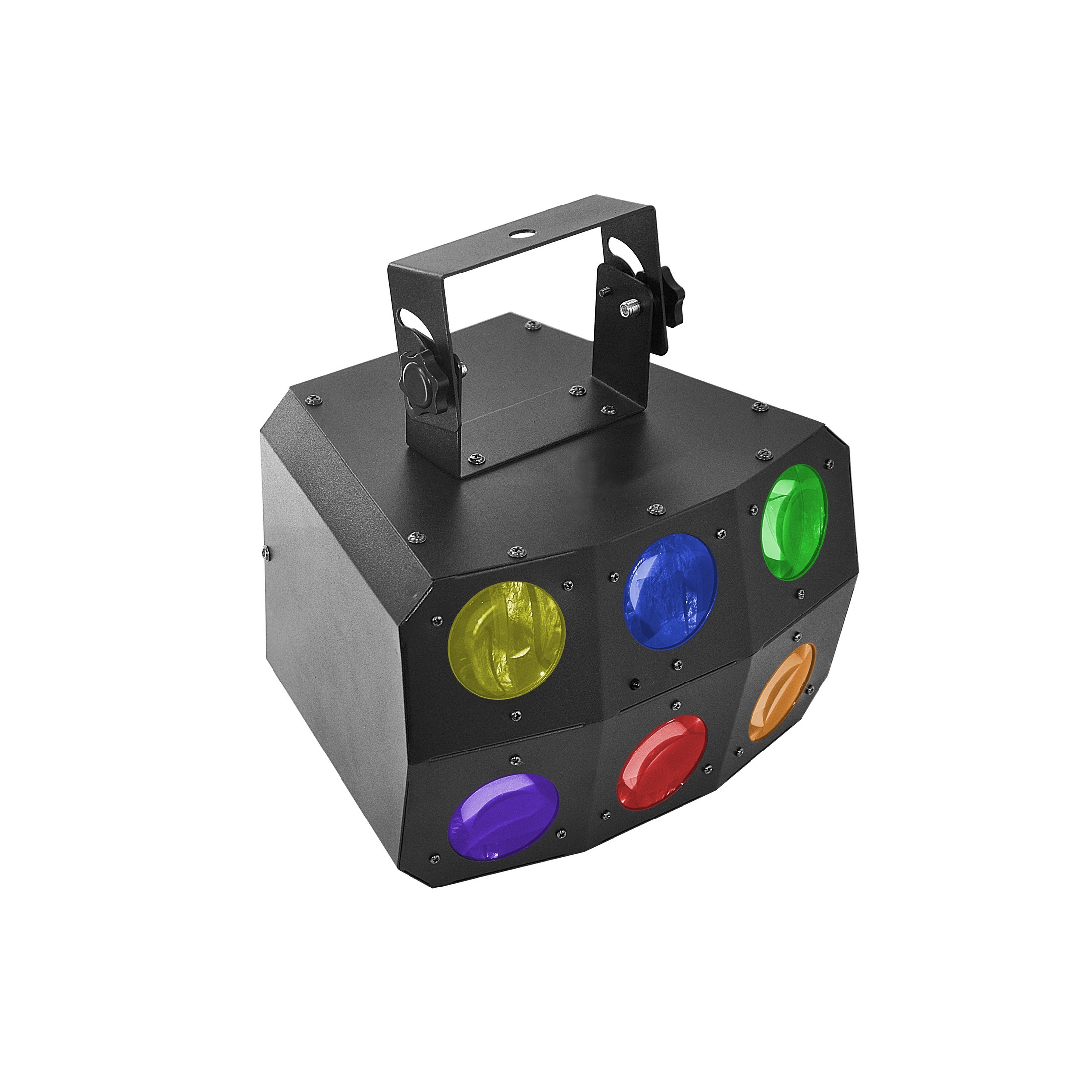 Involight OB200v2 по цене 15&nbsp;990 ₽