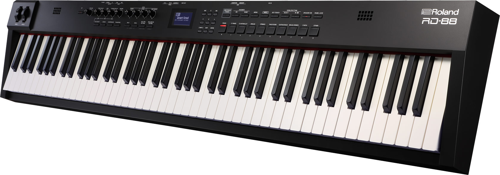 Roland RD-88 по цене 175&nbsp;980 ₽