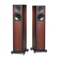 Castle Knight 3 Mahogany по цене 49&nbsp;790 ₽