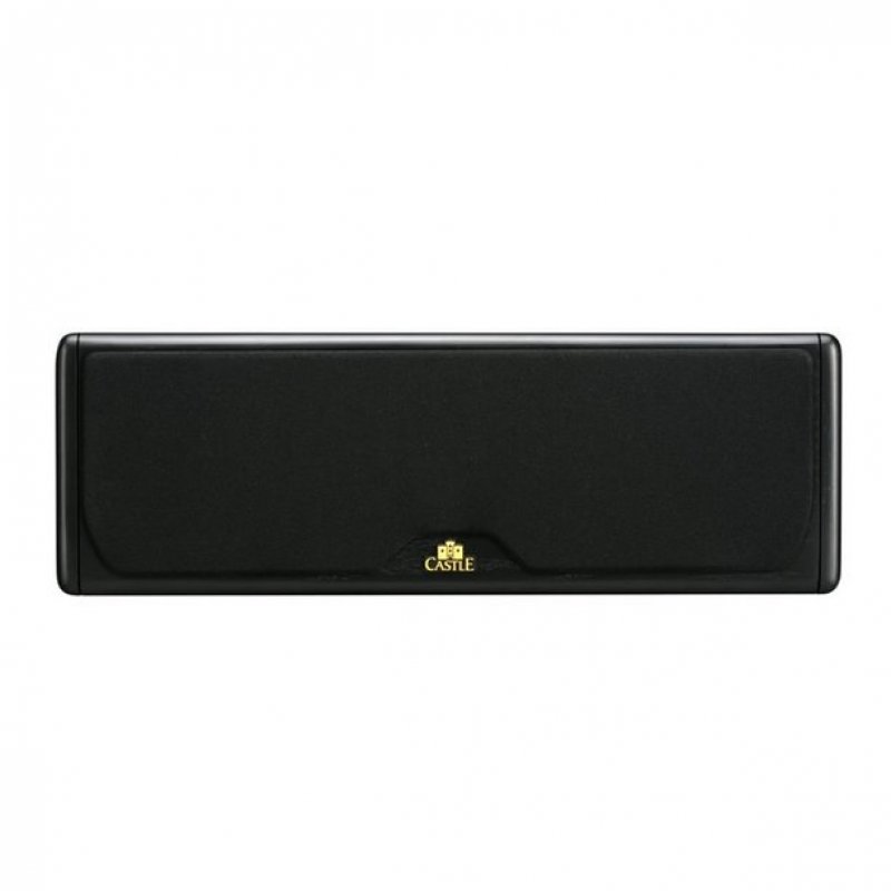 Castle Avon C Black Oak по цене 61&nbsp;290 ₽