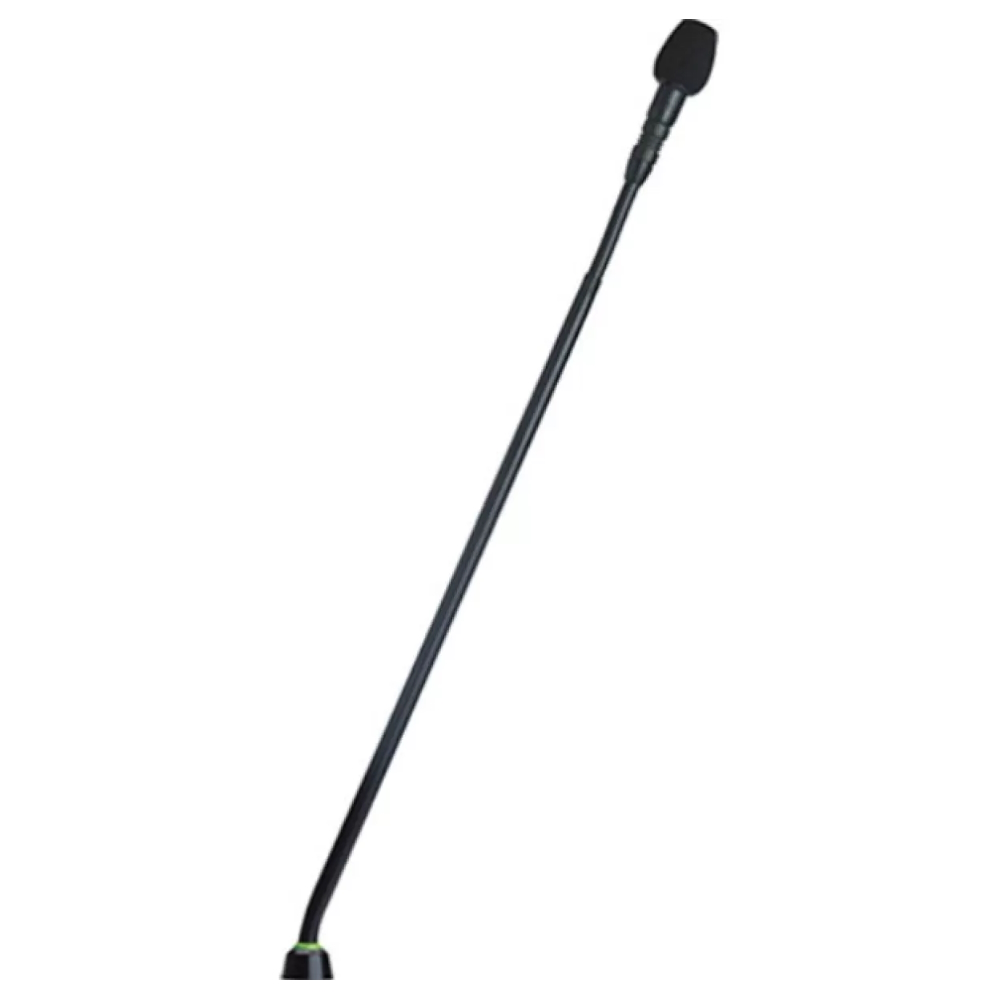 Shure MX415RLP/S по цене 23&nbsp;290 ₽