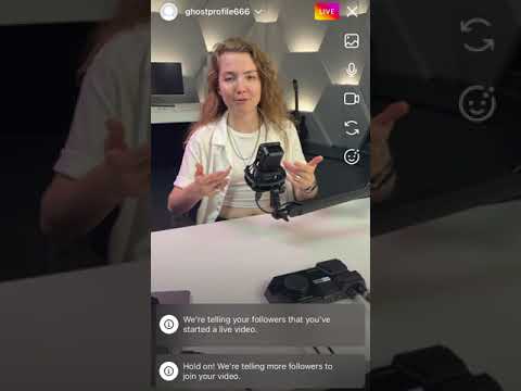Lewitt Connect 6 по цене 35&nbsp;110 ₽