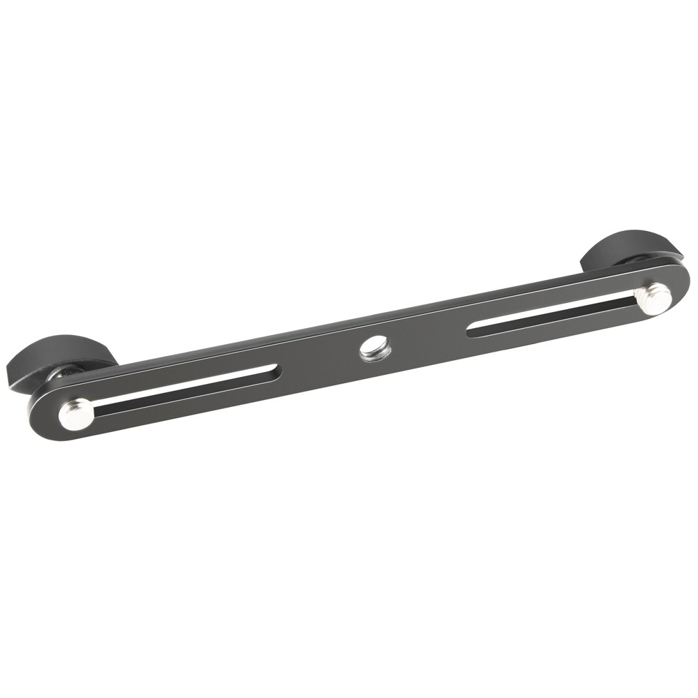 Adam Hall Stands SDMSB 190 по цене 1&nbsp;050 ₽