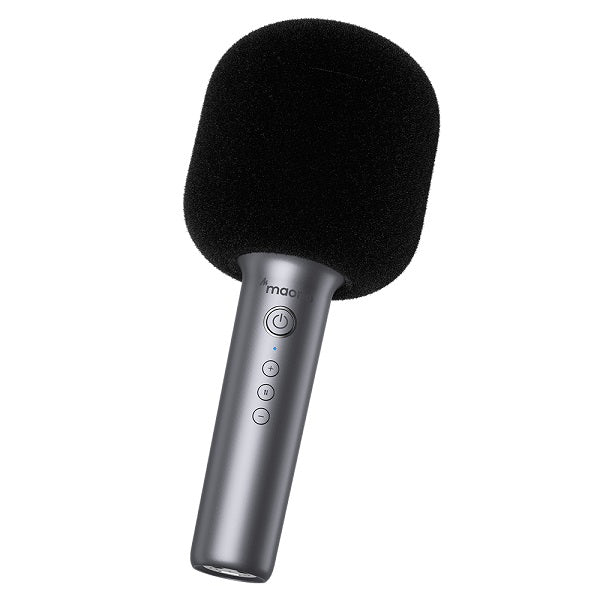 Maono MKP100 Gray по цене 2&nbsp;870 ₽