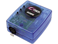 Robe Cyber Mini по цене 95&nbsp;610 ₽