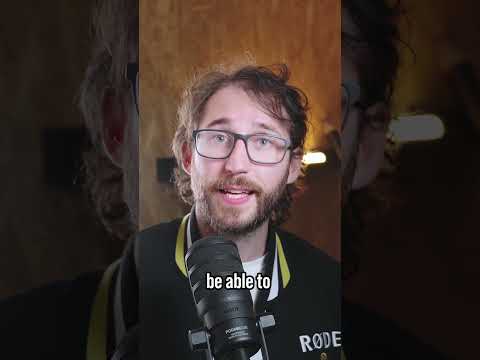 RODE Streamer X по цене 21&nbsp;880 ₽