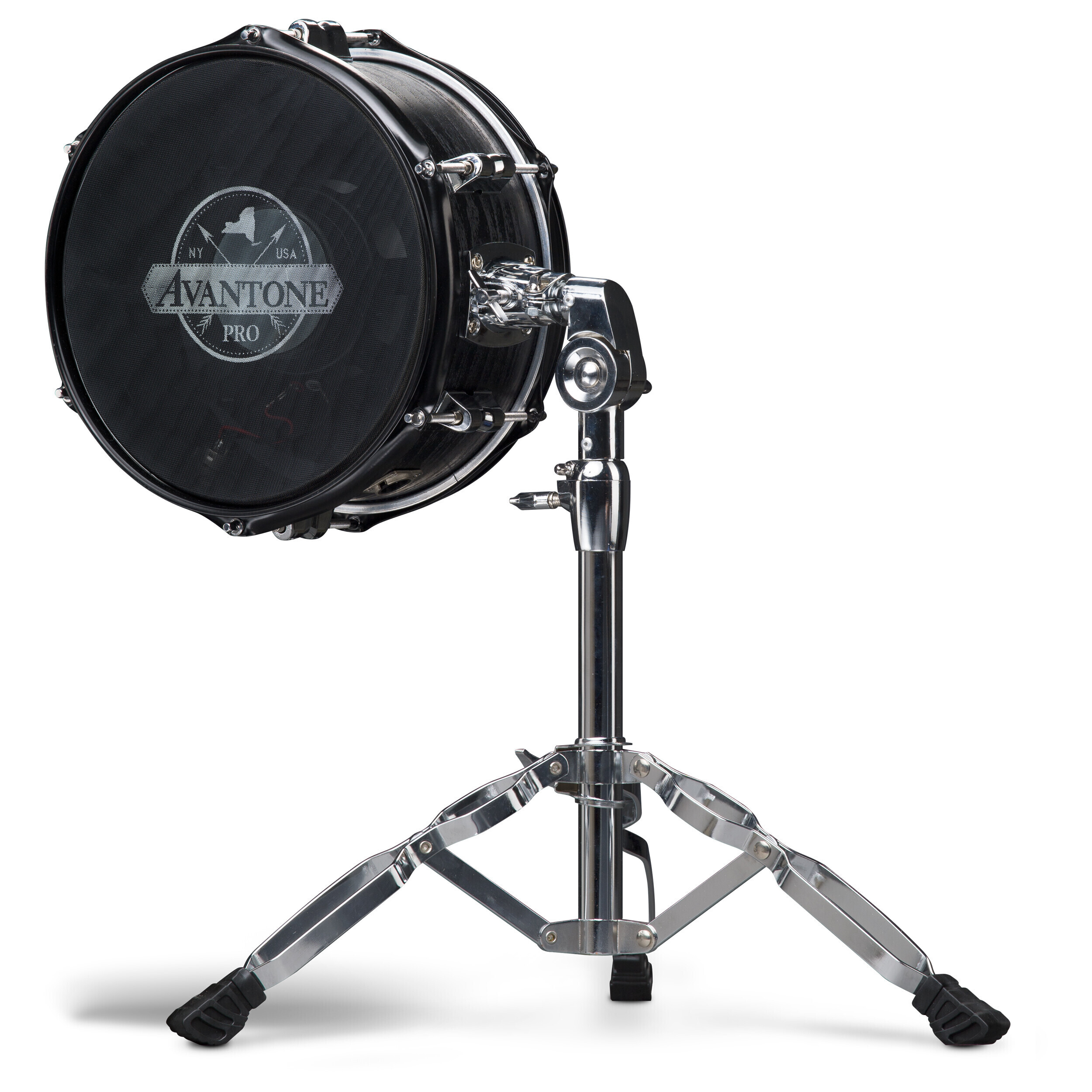 Avantone Pro Kick по цене 35&nbsp;230 ₽