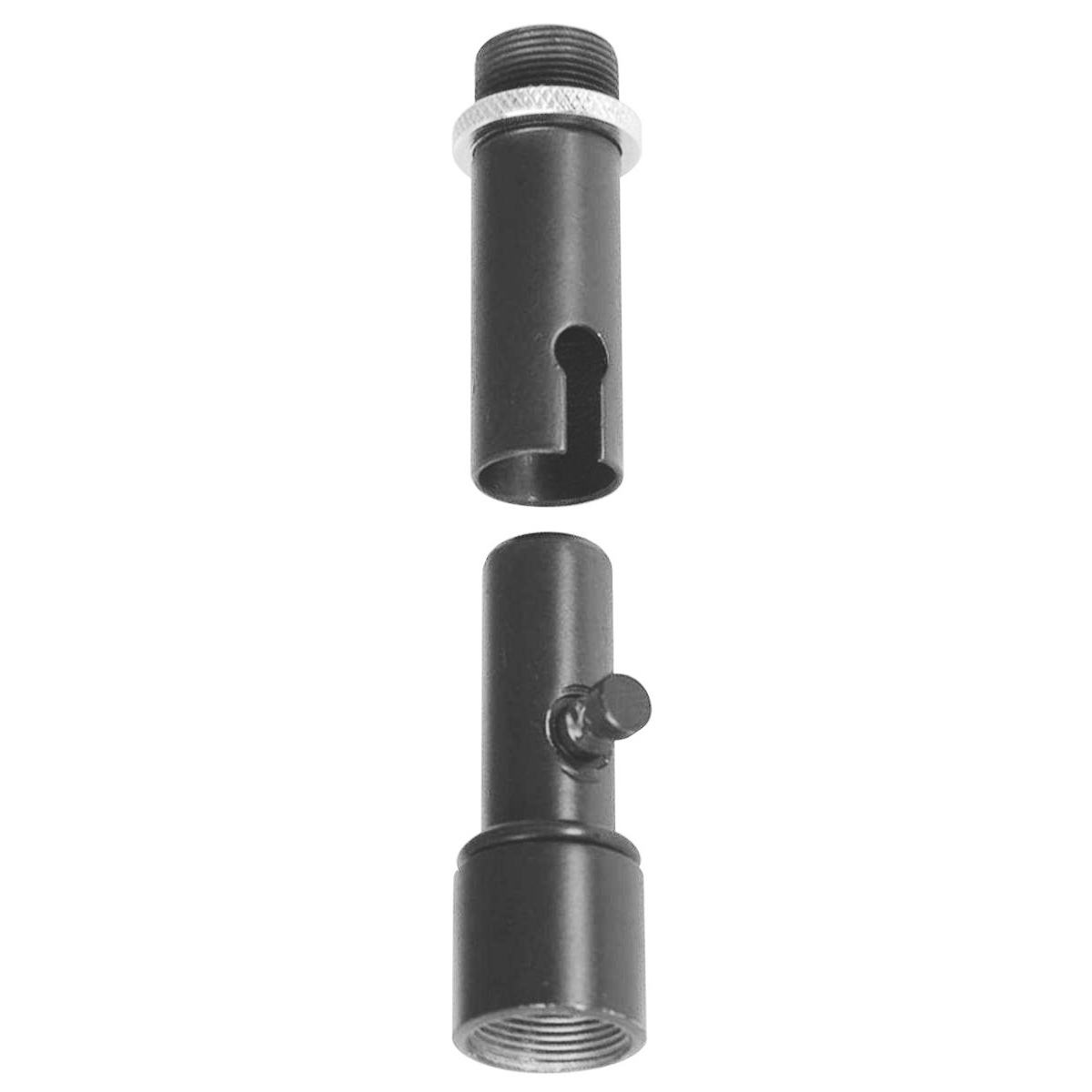 OnStage QK-2B по цене 1&nbsp;830 ₽