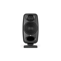 IK Multimedia iLoud Micro Monitor Pro Single Black по цене 31&nbsp;320 ₽
