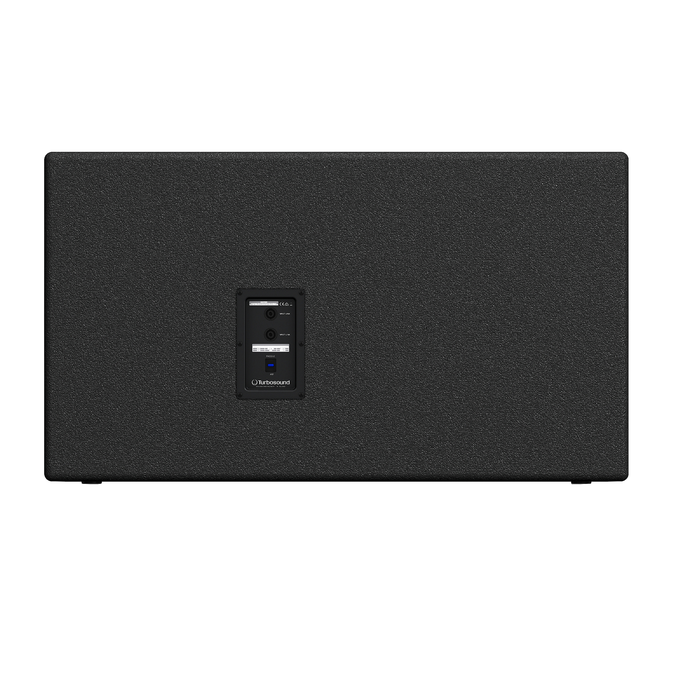 Turbosound TMS218B по цене 170&nbsp;790 ₽