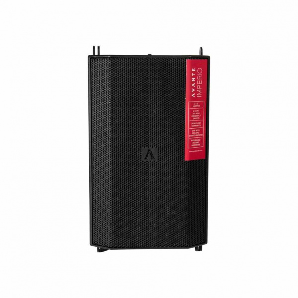 ADJ Avante Imperio по цене 72&nbsp;240 ₽