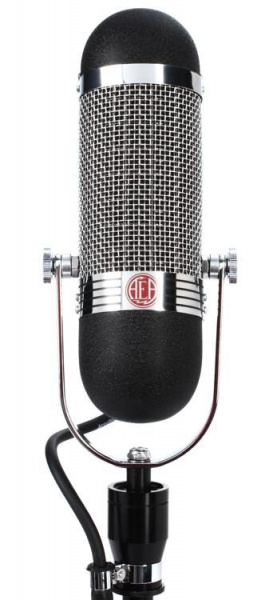 AEA R84 по цене 124&nbsp;060 ₽