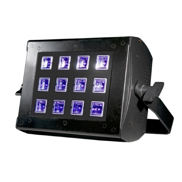 ADJ UV FLOOD 36 по цене 19&nbsp;300 ₽