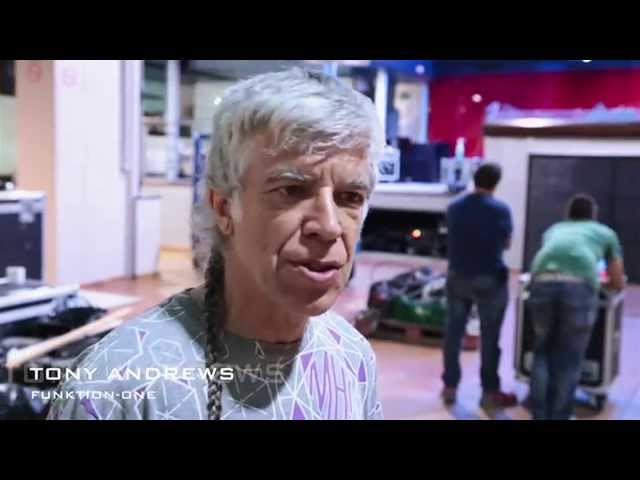 OXI Instruments One по цене 74&nbsp;870 ₽
