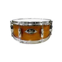 Pearl EXL1455S/ C249 по цене 13&nbsp;990 ₽