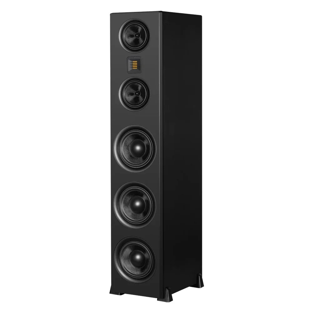 Emotiva Airmotiv XT3 по цене 299&nbsp;990 ₽