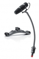 DPA Microphones 4099-DC-1-201-C по цене 91&nbsp;860 ₽