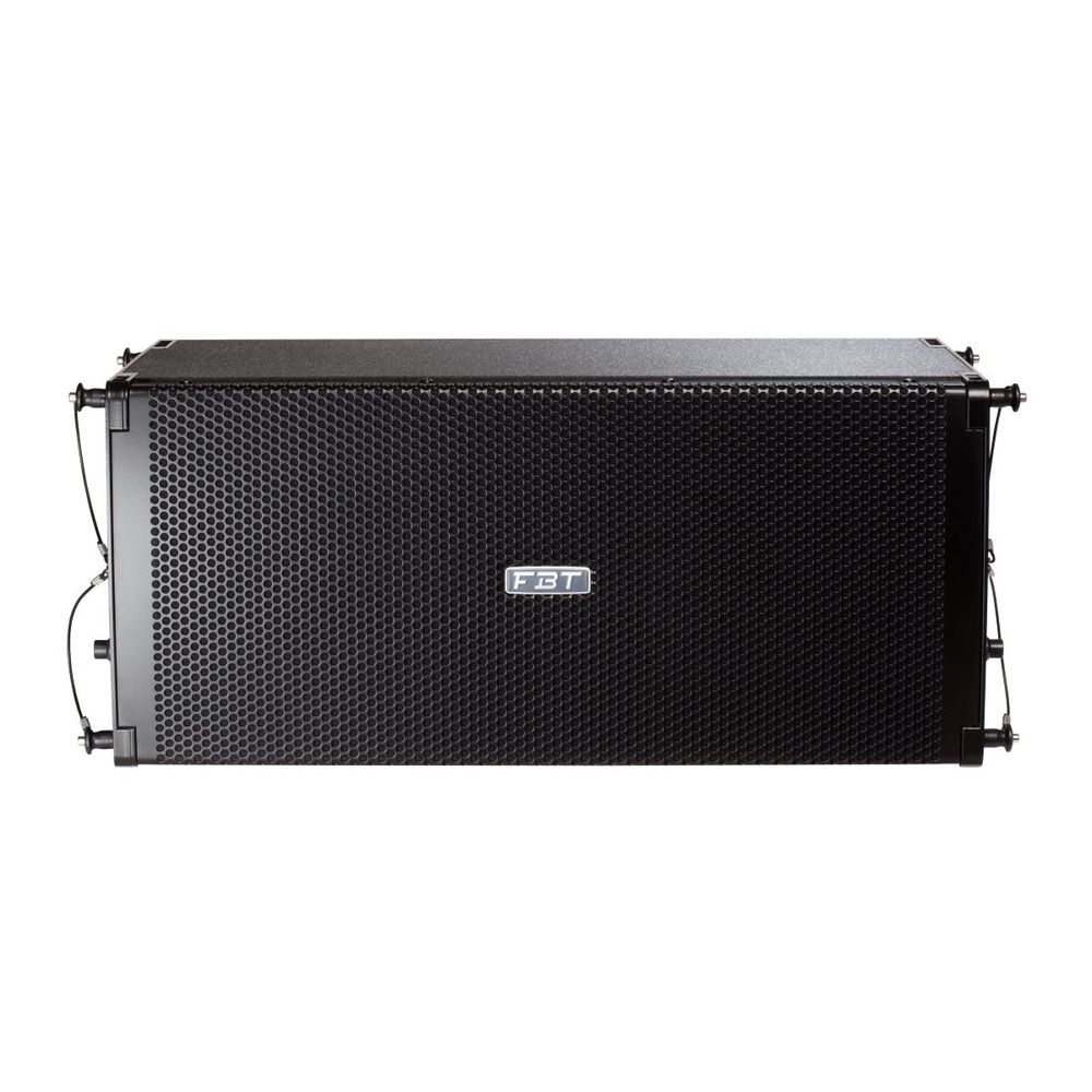 FBT Muse 210L по цене 281&nbsp;230 ₽