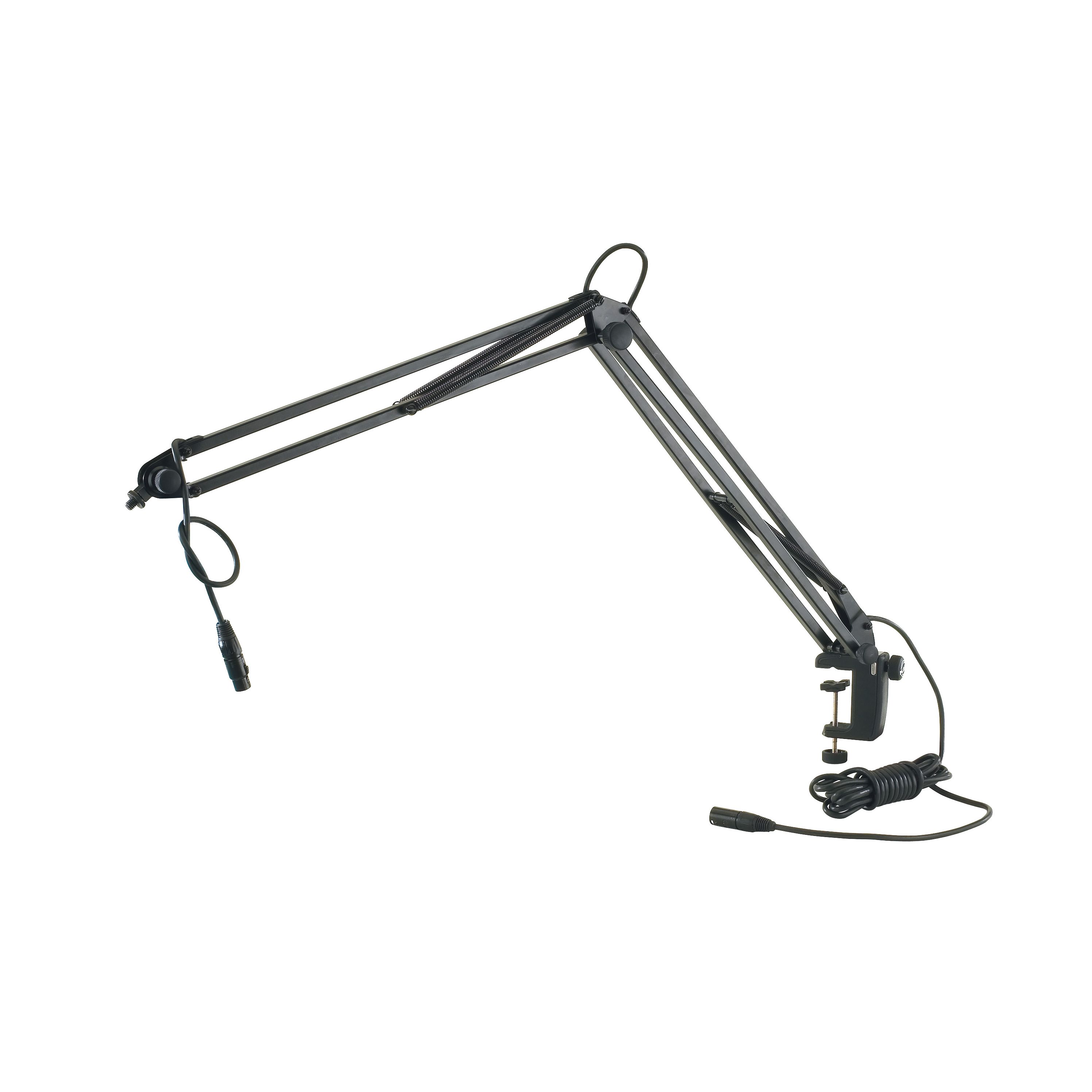 K&M 23850-321-55 по цене 13&nbsp;990 ₽