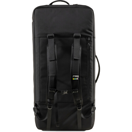 Moog Matriarch SR Case по цене 37&nbsp;120 ₽
