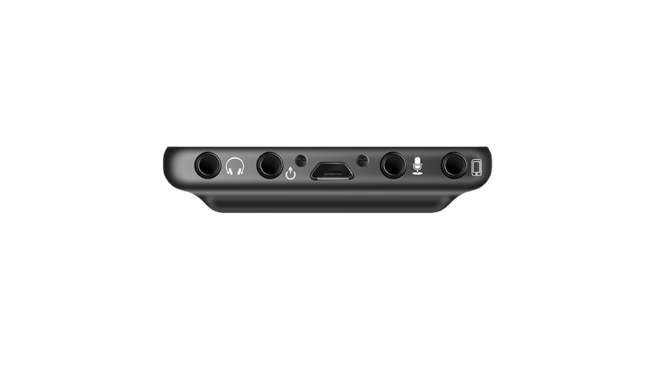 iCON LivePod Plus + M4 Combo Set по цене 26&nbsp;700 ₽