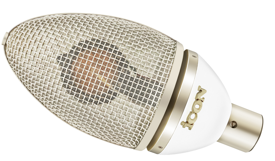 iCON Cocoon по цене 35&nbsp;880 ₽