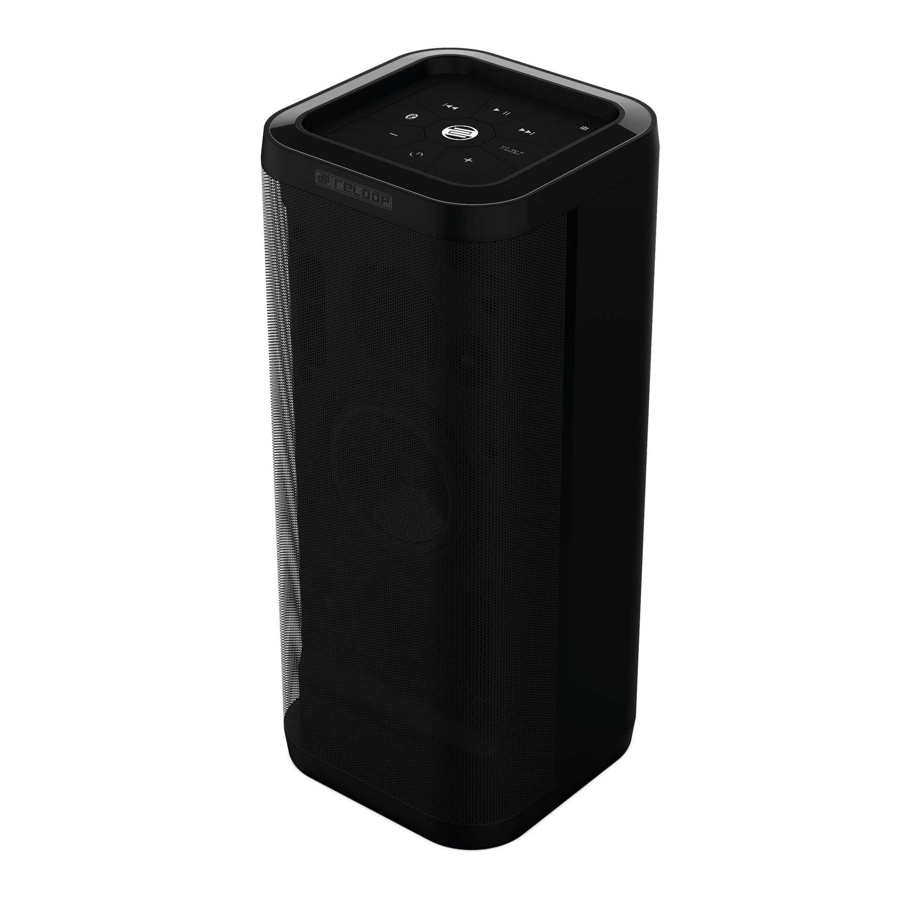 Reloop Groove Blaster BT по цене 14&nbsp;930 ₽